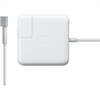 Picture of Zasilacz MagSafe o mocy 45W (MacBook Air)