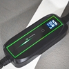 Picture of GREENCELL Charger mobile GC EV