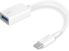 Picture of TP-Link SuperSpeed 3.0 USB-C to USB-A 