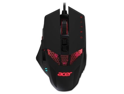 Attēls no Acer Nitro Gaming Mouse
