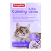Picture of Beaphar relaxation collar for cats - 35 cm