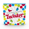 Picture of Hasbro TWISTER Party game