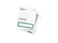 Attēls no HP Q2015A staple cartridge