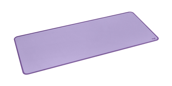 Изображение Logitech Desk Mat Studio Lavender