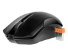 Picture of A4Tech G3-200N mouse Ambidextrous RF Wireless V-Track 1000 DPI