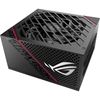 Picture of ASUS ROG STRIX power supply unit 850 W 20-pin ATX ATX Black