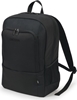 Picture of Dicota Eco Backpack BASE 13-14.1 Black