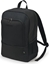 Attēls no Dicota Eco Backpack BASE 13-14.1 Black