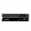 Picture of Lexar NM620 2TB