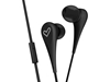 Picture of Energy Sistem | Earphones Style 1+ | Wired | In-ear | Microphone | Black