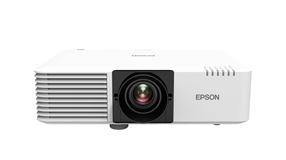 Изображение Epson EB-L520U