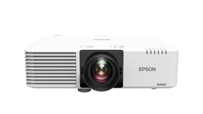 Picture of Epson EB-L530U