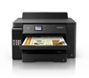Picture of Epson EcoTank L1116 inkjet printer Colour 4800 x 1200 DPI A3 Wi-Fi