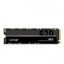 Изображение Lexar NM620 256GB
