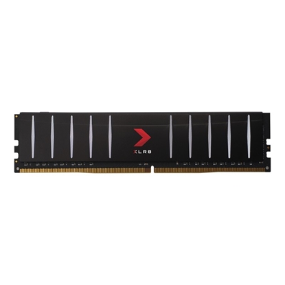 Picture of Pamięć 16GB DDR4 3200MHz 25600 MD16GD4320016LP
