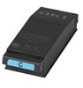 Изображение OKI Toner Cyan 6K for C650