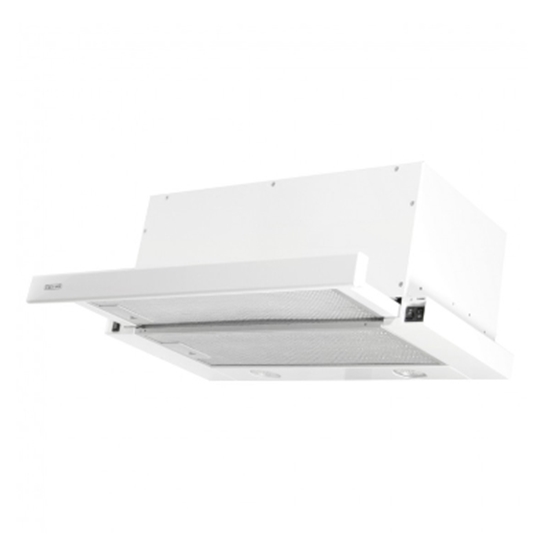Picture of ELEYUS HOOD  TLS L 15 200 60 WH Built in White 60 cm 775 m3/h