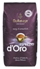Picture of Coffee beans Dallmayr Espresso d'Oro 1 kg