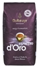 Изображение Coffee beans Dallmayr Espresso d'Oro 1 kg