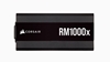 Изображение CORSAIR RMx Series RM1000x 80 PLUS Gold