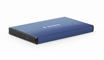 Picture of Gembird USB 3.0 2.5' Blue
