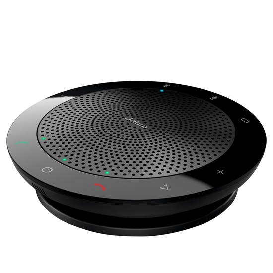 Picture of Jabra Speak 510+ UC