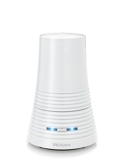 Picture of Medisana AH 662 Air Humidifier