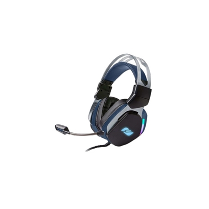 Attēls no Muse | M-230 GH | Wired Gaming Headphones | Built-in microphone | USB Type-A