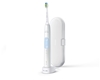 Picture of Philips 4500 series HX6839/28 electric toothbrush Adult Sonic toothbrush White