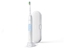 Attēls no Philips 4500 series HX6839/28 electric toothbrush Adult Sonic toothbrush White
