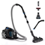 Attēls no Philips PowerPro Expert Bagless vacuum cleaner FC9747/09 900W, PowerCyclone 8