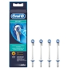 Picture of Oral-B replacement jets OxyJet 4-parts
