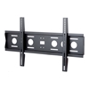 Изображение Edbak TWB1 TV mount 2.16 m (85") Black