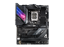 Изображение ASUS ROG STRIX Z690-E GAMING WIFI Intel Z690 LGA 1700 ATX