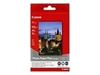 Picture of Canon SG-201 10x15 cm 4x6 50 sheet, 260 g