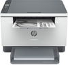 Picture of HP LaserJet HP MFP M234dwe Printer, Black and white, Printer for Home and home office, Print, copy, scan, HP+; Scan to email; Scan to PDF