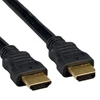 Picture of Kabelis Gembird HDMI Male - HDMI Male 4.5m Black