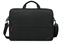 Attēls no Lenovo 4X41D97727 laptop case 35.6 cm (14") Toploader bag Black