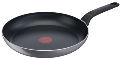 Изображение Tefal Easy Plus B5690453 frying pan All-purpose pan Round