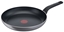 Picture of Tefal Easy Plus B5690453 frying pan All-purpose pan Round