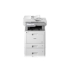 Picture of Brother MFC-L9570CDWT multifunction printer Laser A4 2400 x 600 DPI 31 ppm Wi-Fi