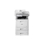 Picture of Brother MFC-L9570CDWT multifunction printer Laser A4 2400 x 600 DPI 31 ppm Wi-Fi