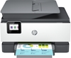 Изображение HP OfficeJet Pro 9010e Thermal inkjet A4 4800 x 1200 DPI 22 ppm Wi-Fi