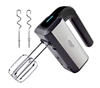 Picture of ADLER Hand mixer. 800W