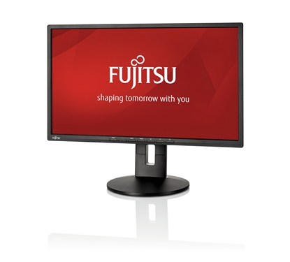 Attēls no Fujitsu B22-8 TS Pro