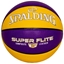 Изображение Spalding Super Flite Ball 76930Z Basketbola bumba