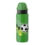 Attēls no Emsa Light Steel Water Bottle soccer 0,6l 518366