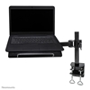 Изображение Neomounts laptop desk mount