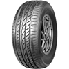 Picture of 265/65R17 APLUS A607 112H SUV