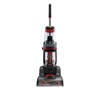 Изображение Bissell | Carpet Cleaner | ProHeat 2x Revolution | Corded operating | Handstick | Washing function | 800 W | - V | Operating time (max)  min | Red/Titanium | Warranty 24 month(s) | Battery warranty  month(s)